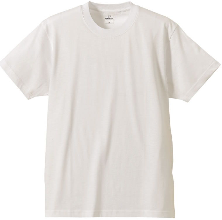 半袖バリューTシャツ#5806