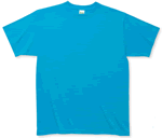 プリントスター半袖イベントTシャツ#083-BBT