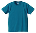 ユナイテッドアスレ半袖スーパーヘビーTシャツ#4252